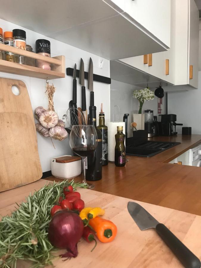 Hostel Casa Dos Poetas Caldas Da Rainha Zewnętrze zdjęcie