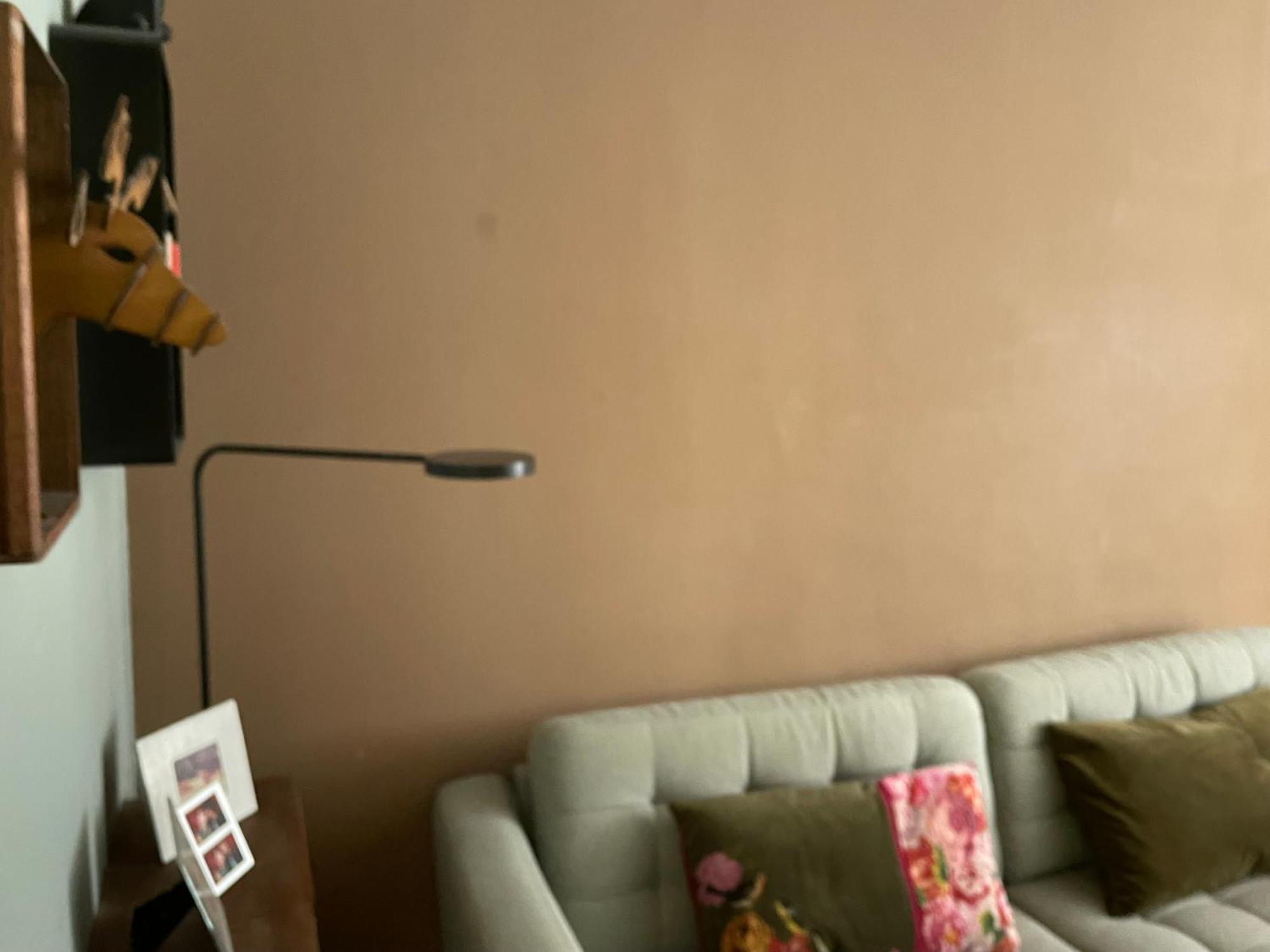 Hostel Casa Dos Poetas Caldas Da Rainha Zewnętrze zdjęcie