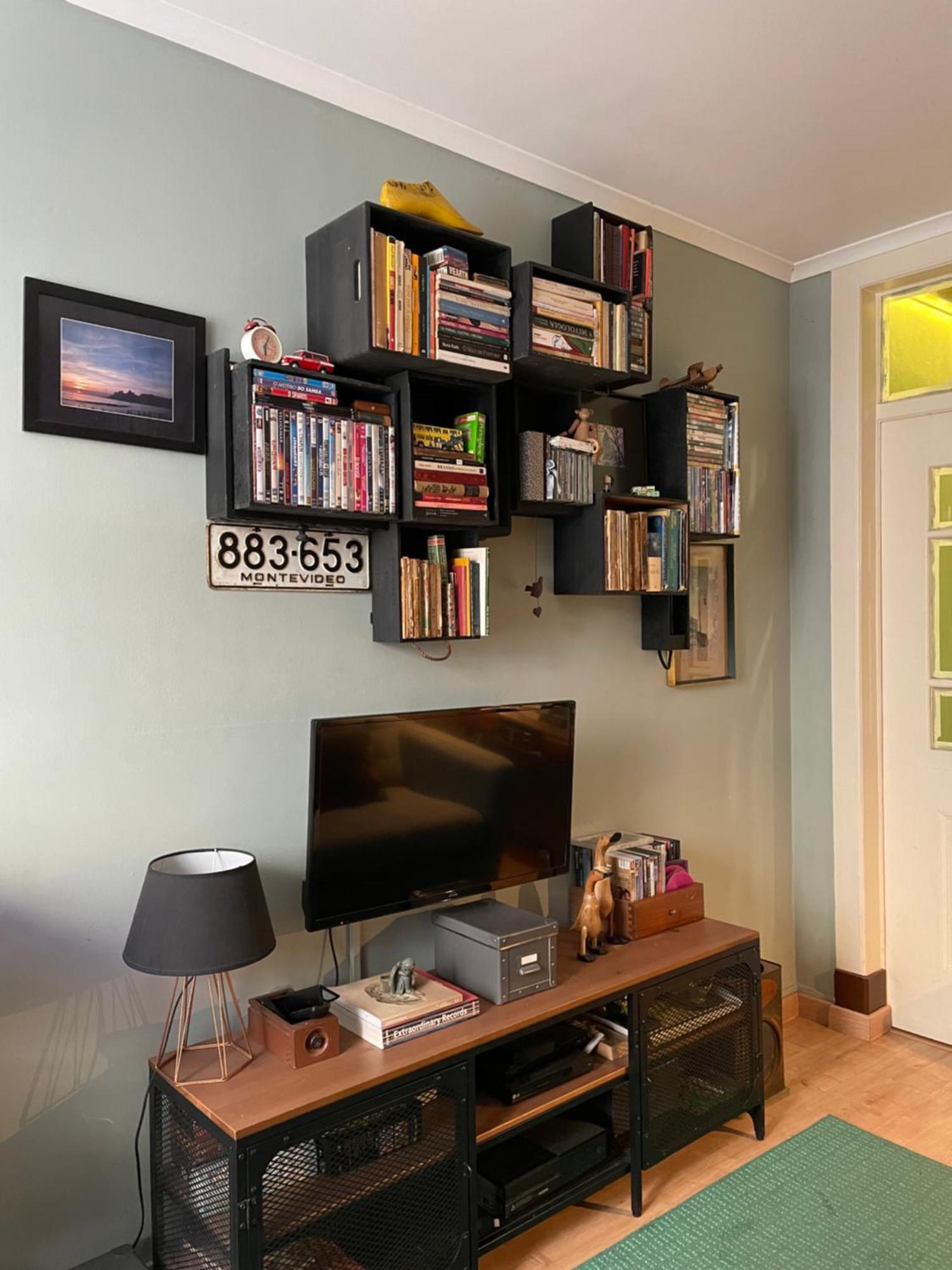 Hostel Casa Dos Poetas Caldas Da Rainha Zewnętrze zdjęcie
