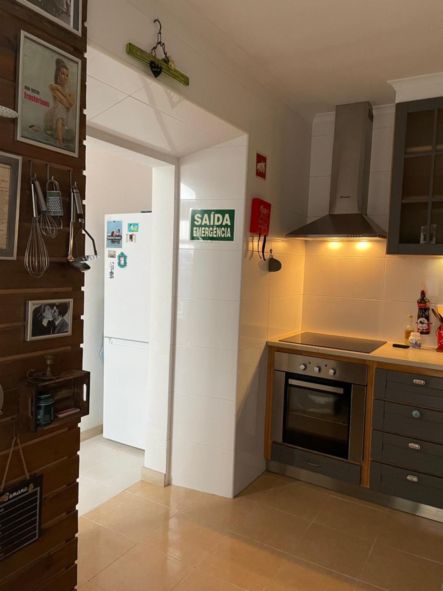 Hostel Casa Dos Poetas Caldas Da Rainha Zewnętrze zdjęcie