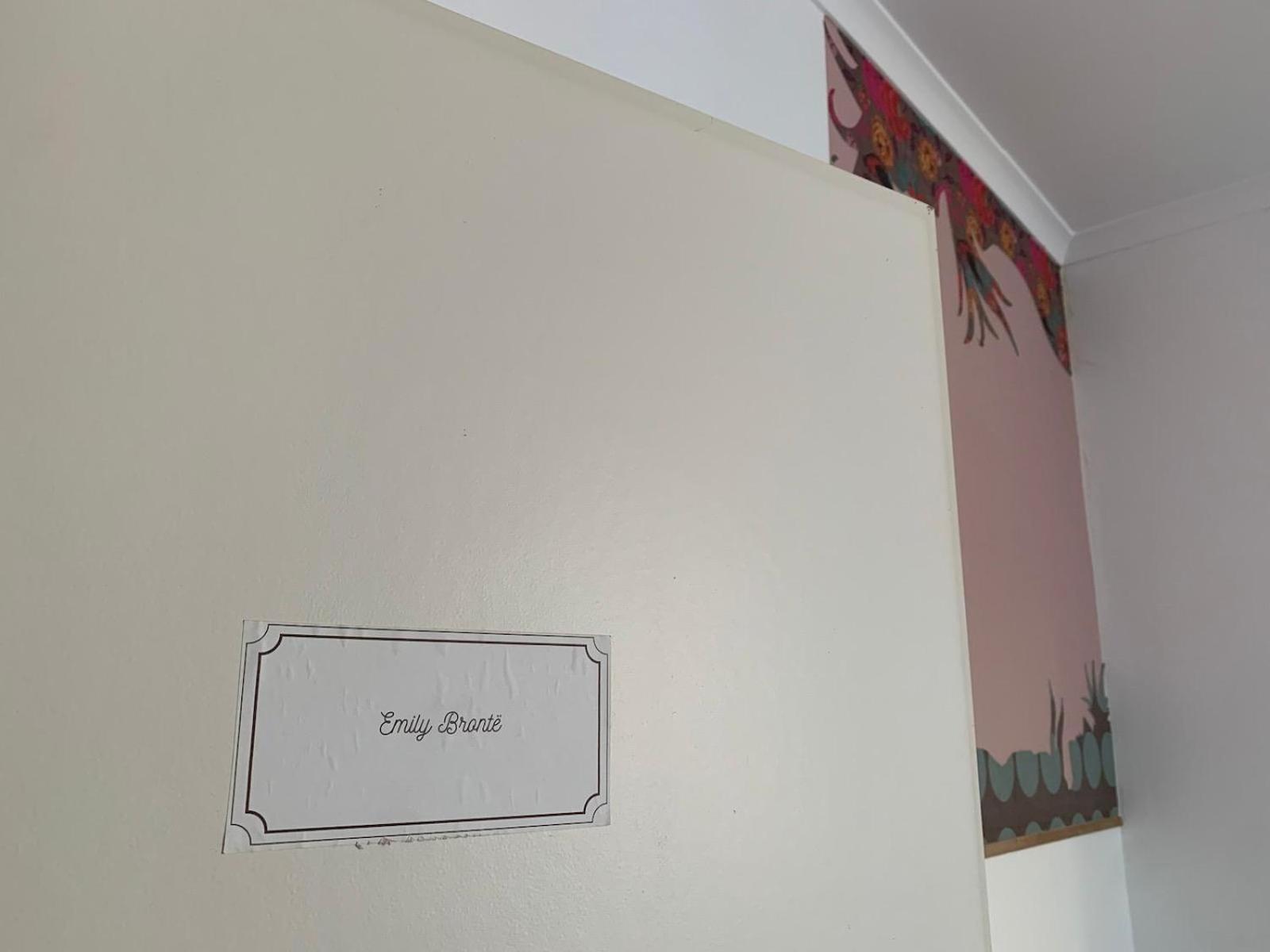 Hostel Casa Dos Poetas Caldas Da Rainha Zewnętrze zdjęcie