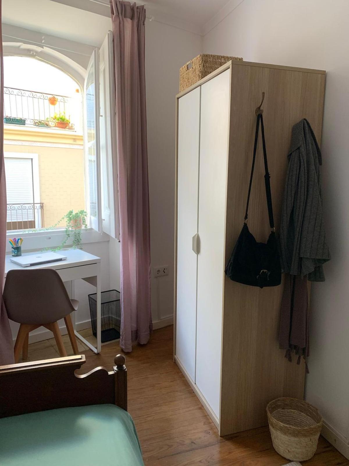 Hostel Casa Dos Poetas Caldas Da Rainha Zewnętrze zdjęcie