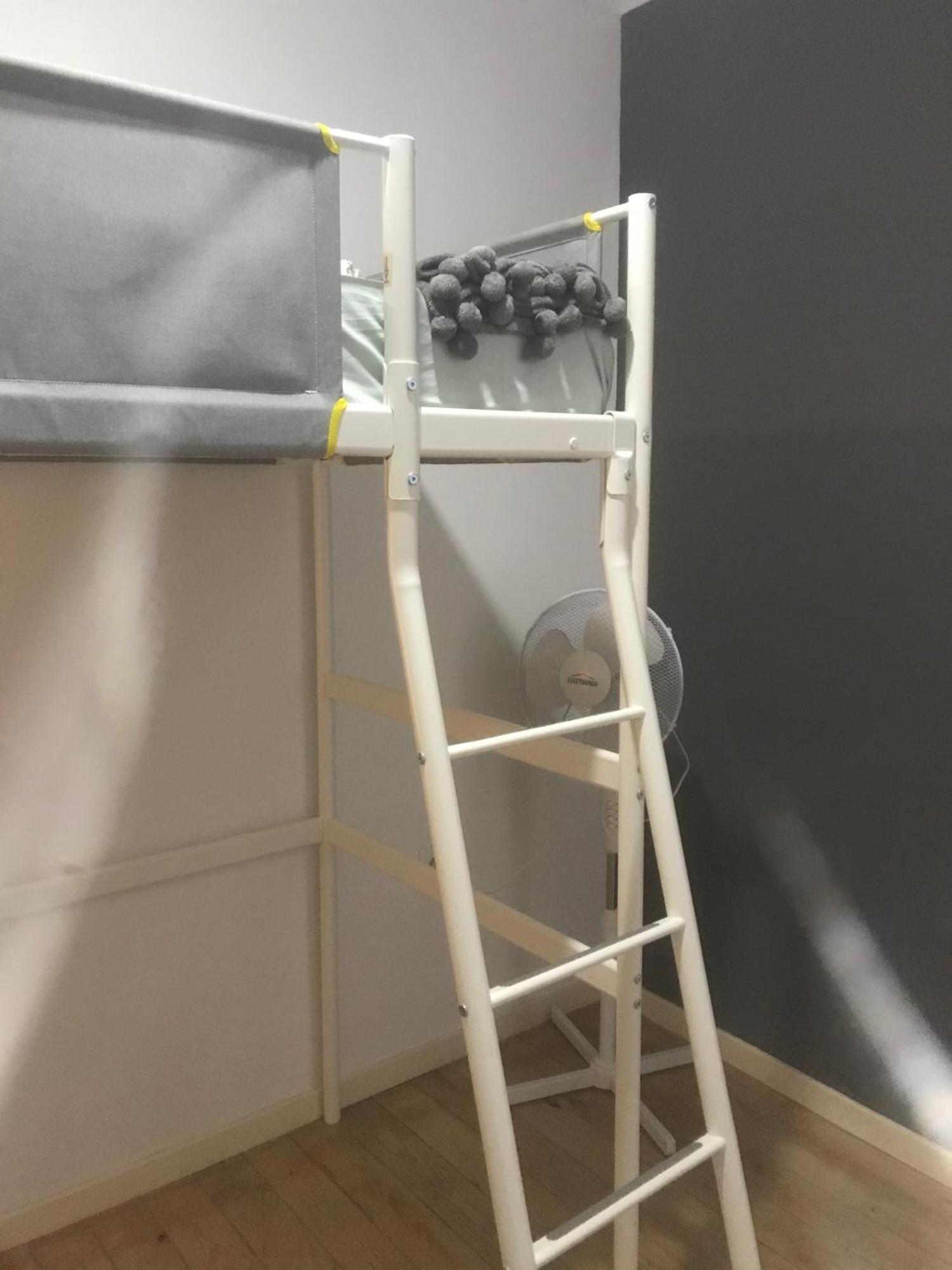 Hostel Casa Dos Poetas Caldas Da Rainha Pokój zdjęcie