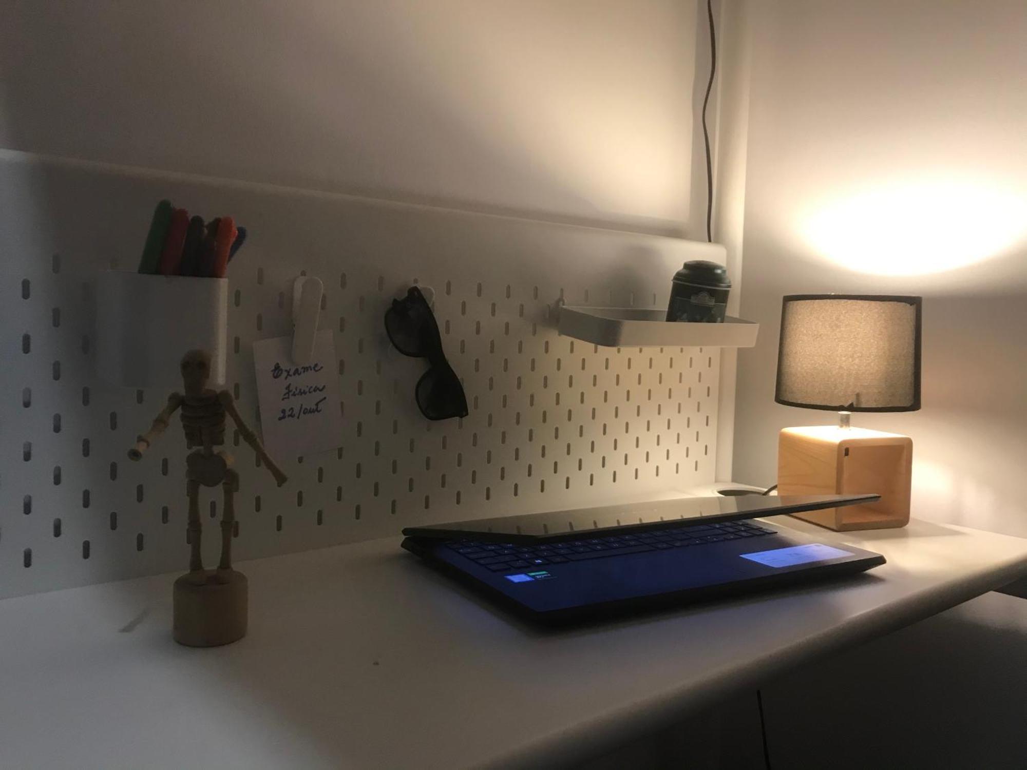 Hostel Casa Dos Poetas Caldas Da Rainha Pokój zdjęcie